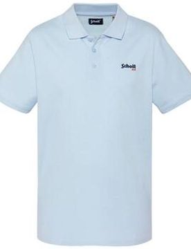 T-Shirts & Poloshirts Ps0022 Eu Xxl;Eu S;Eu M;Eu L;Eu Xl;Eu 3xl Male