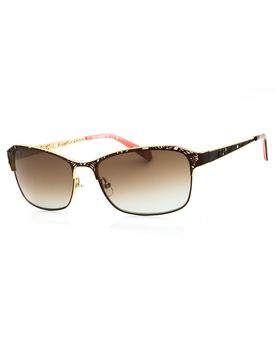 Liz Claiborne L 577/S Sunglasses