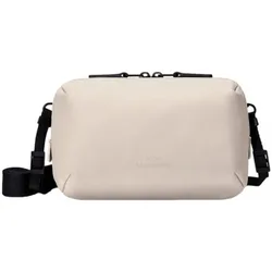 Geldbeutel Ando Medium Bag - Light Sand Einheitsgrösse Female