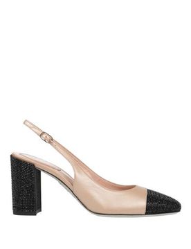 Pumps Damen Schwarz 35,35.5,37,38.5,40,41 Damen