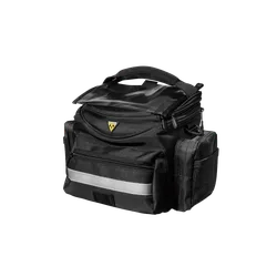Borsa anteriore da manubrio HANDLEBAR TOURGUIDE 5L