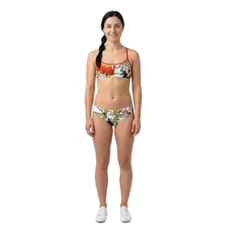 Otso Bikini Popeye Pop Art