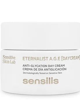 SENSILIS Eternalist Age - SENSILIS - FashionsVida