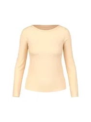 T-Shirt female