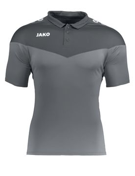 Camiseta funcional 'Champ' / /
