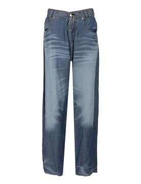 Magliano Pantaloni in denim