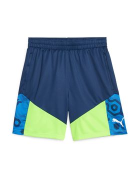Pantalón deportivo 'IndividualCUP' / /