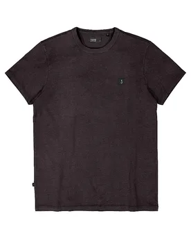 T-Shirt braun XXL herren - Butcher of Blue - FashionsVida