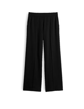 Pantalón de chándal MELANE CHILL negro 34