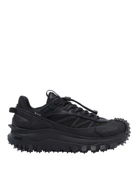Moncler Sneaker Terargrip GTX