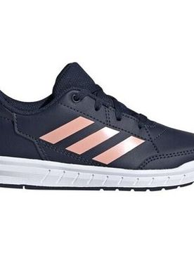 Kinderschuhe Alta Sport K 29 Female