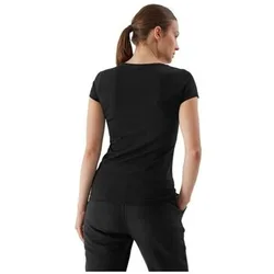 T-Shirt aw23ttshf090620s Eu Xxl;Eu S;Eu M;Eu L;Eu Xl Female