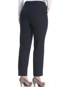 Da.-Hose Babsie female - 52 - FashionsVida