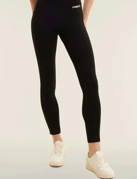 FREDDY LEGGINGS 7/8 L - Freddy - FashionsVida