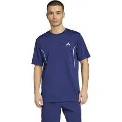 Camiseta de hombre Intensity