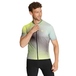 Maglia A Maniche Corte Nelete Crocodile
