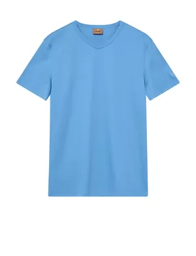 MMGPerry O-SS Tee male