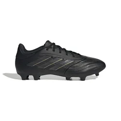 Fußballschuhe Copa Pure 2 League FG - Noir - unisex - Size: 41 1/3