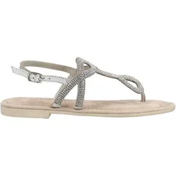 Flache Sandalen Sandalen 36;40