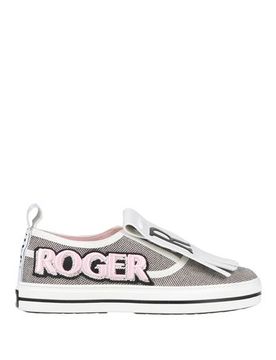 Sneakers Damen Schwarz 34,34.5,35,35.5,36 Damen