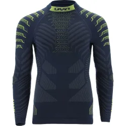 Camiseta térmica de hombre Resilyon
