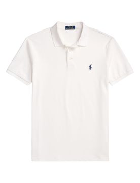 Classic Fit T-Shirt for Men