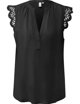 Bluse female