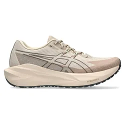 Scarpe Da Running Blazeblast Simply Taupe / Illuminate Yellow EU 43 1/2