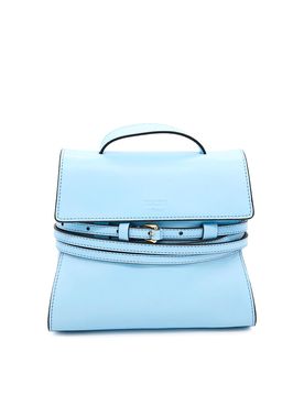 Moschino Tie Me Borsa Piccola