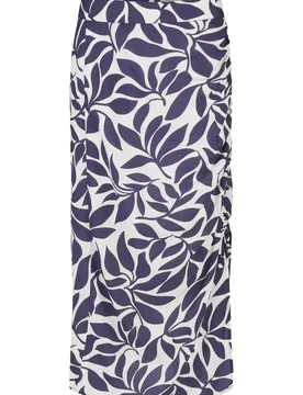 Rock female - 38 - FashionsVida