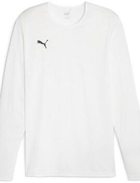 Langarmshirt Hoops Team Eu Xxl;Eu S;Eu M;Eu L;Eu Xl;Eu Xs;Eu 3xl Male