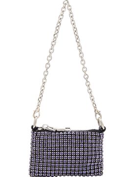 Bolso de hombro /