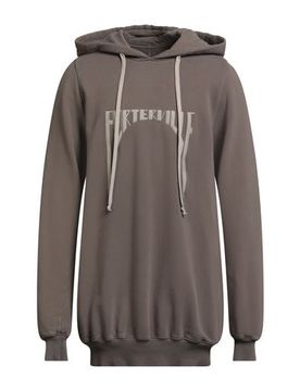Sudadera Hombre Topo L,M,S,XL Hombre