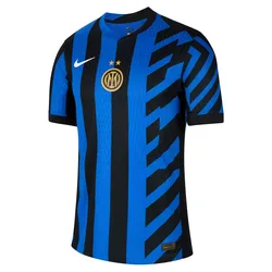 Heimtrikot Inter Milan 2024/25 - Bleu - male - Size: 3XL