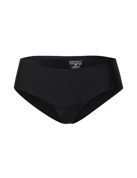 MAGIC Bodyfashion Panti negro
