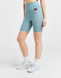 Ventus Radlerhose - Damen, Blau - female - Size: S
