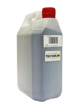 Tecnomar Assorbente Molecular 700g