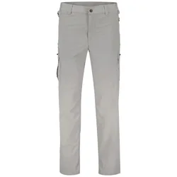 Techno Cargo Pants Aluminium 52 Men