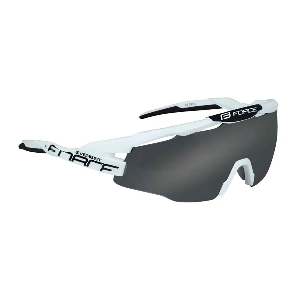 Force Lunettes De Soleil Everest - FORCE - FashionsVida