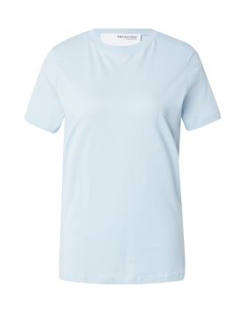 Camiseta 'MY ESSENTIAL'