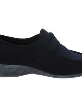Hausschuhe Dc771 Marino 36;37;38;39;40;41;42;35 Female