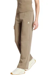 W sl fc pt pantalón mujer Marron