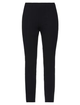 Hose Damen Schwarz L,M,XL,XS Damen