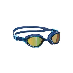 Lunettes De Natation à Miroir Hydro Force Rainbow