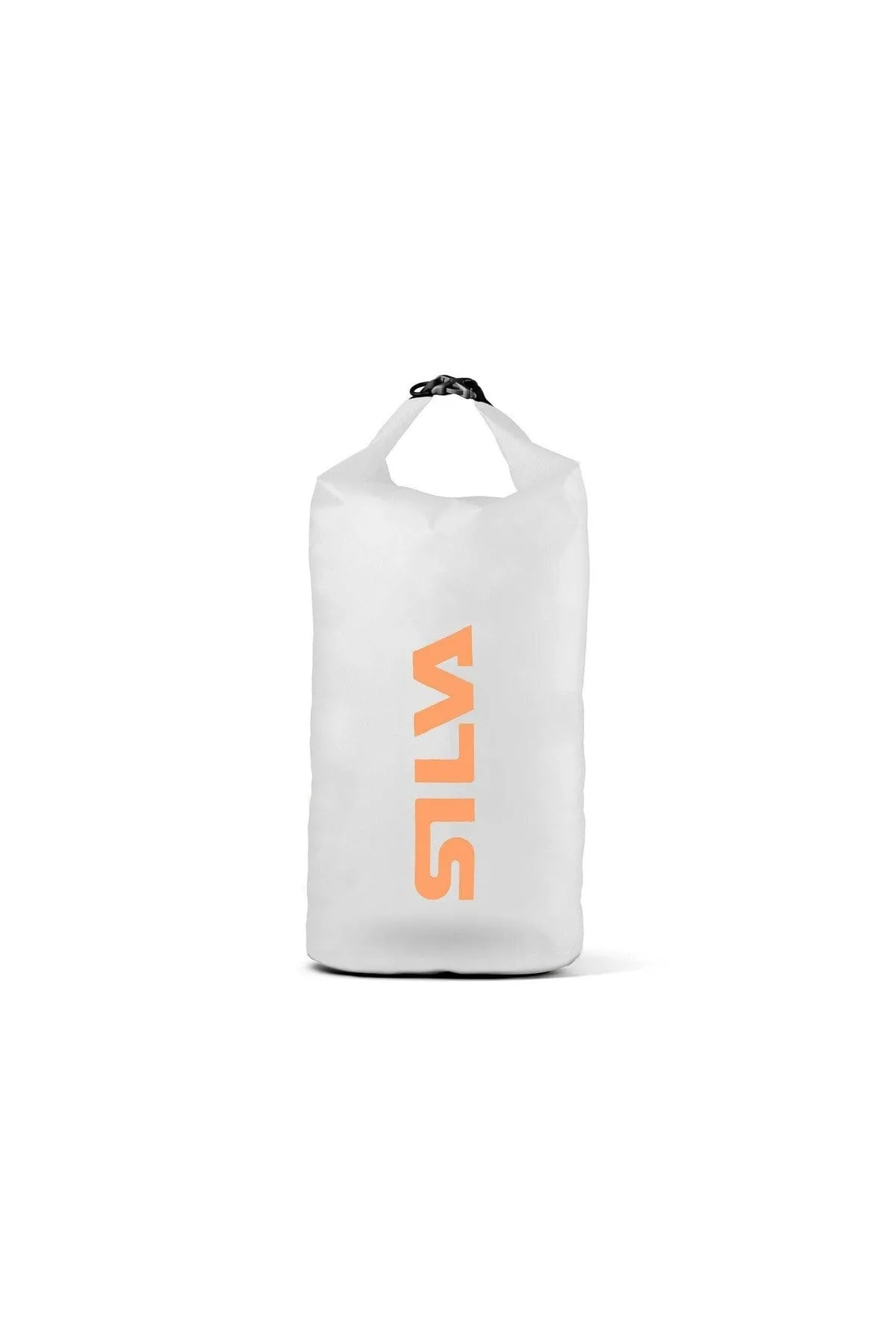 TPU Series Compact Climbing Dry Bag - - Size: ONESIZE - Silva - FashionsVida