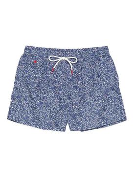 Kiton Costumi da bagno