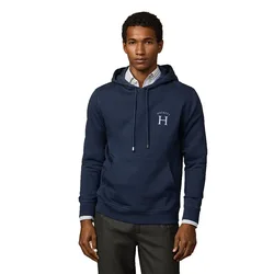 Sweat à Capuche Heritage Ess Old Navy XL
