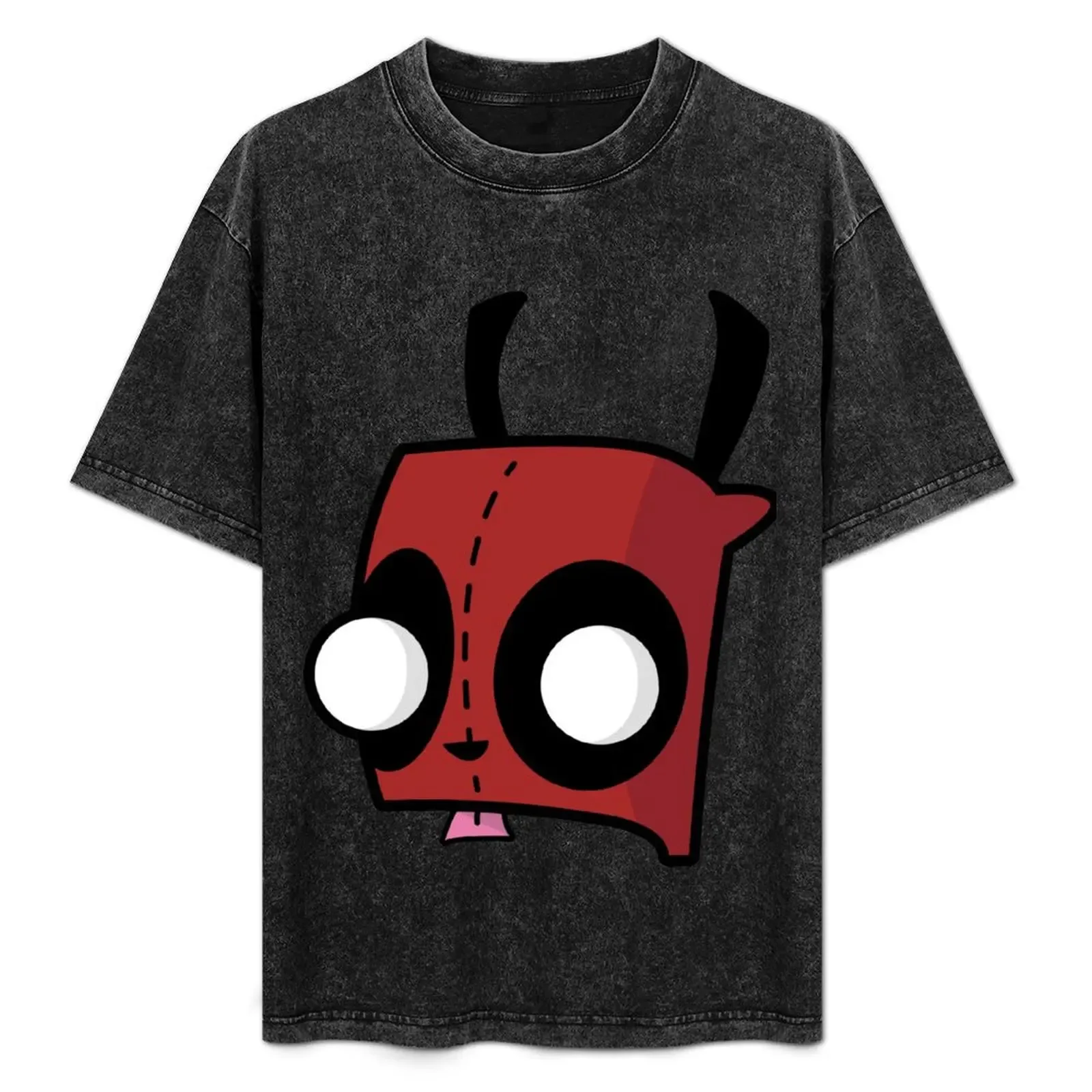 DP T-Shirt Work Wear Simple Tee Shirt - Aliexpress - FashionsVida