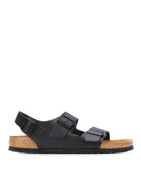 Birkenstock Sandali Milano