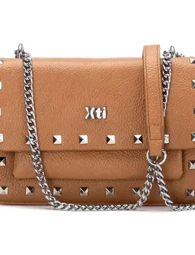 Sac 184532 Camel One Size unisex